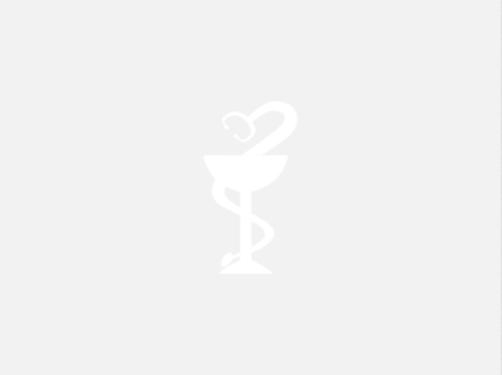 Zdjęcie nagłówkowe