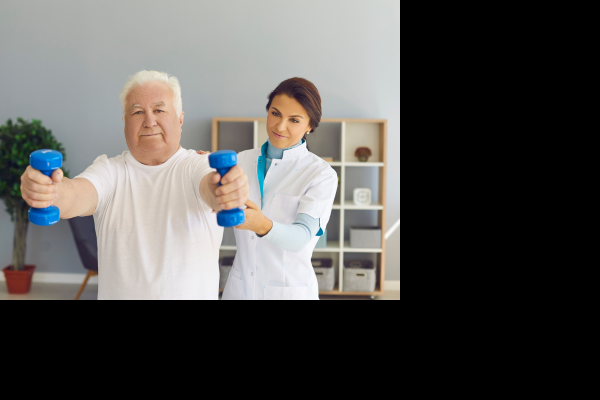 Zdjęcie nagłówkowe