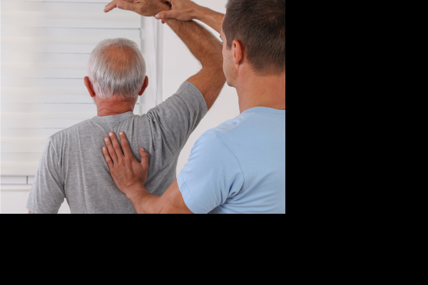 Zdjęcie nagłówkowe